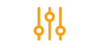 出廠(chǎng)調試