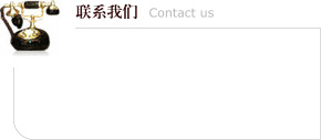 山東銘揚環(huán)保設備有限公司