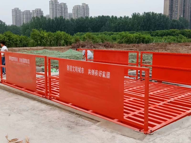 裝洗輪機的原因